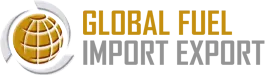 globalfuelimportexport